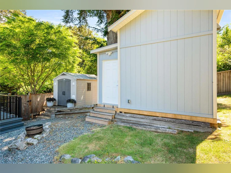 2618 Mill Bay Road, Mill Bay, BC, V8H 1C9 - 59