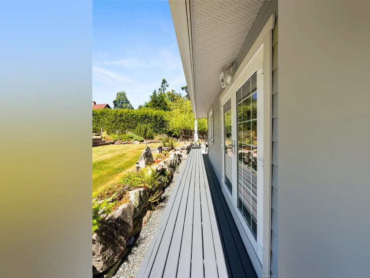 2618 Mill Bay Road, Mill Bay, BC, V8H 1C9 - 46
