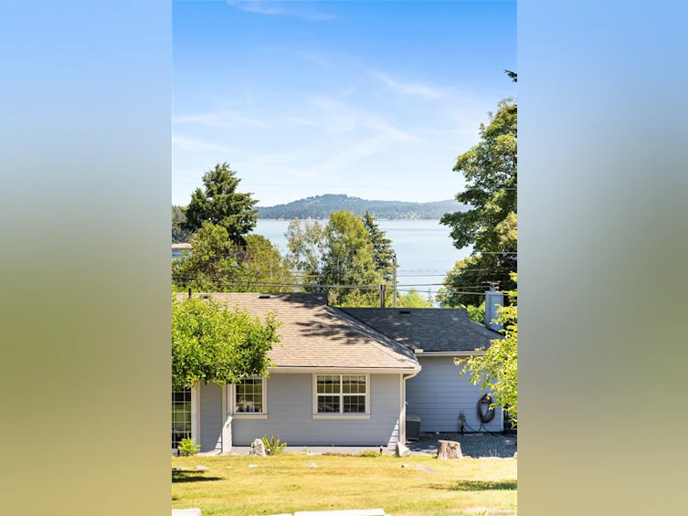 2618 Mill Bay Road, Mill Bay, BC, V8H 1C9 - 54