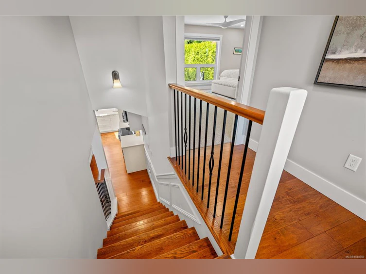 2618 Mill Bay Road, Mill Bay, BC, V8H 1C9 - 25