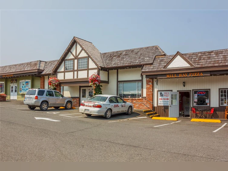 2618 Mill Bay Road, Mill Bay, BC, V8H 1C9 - 79