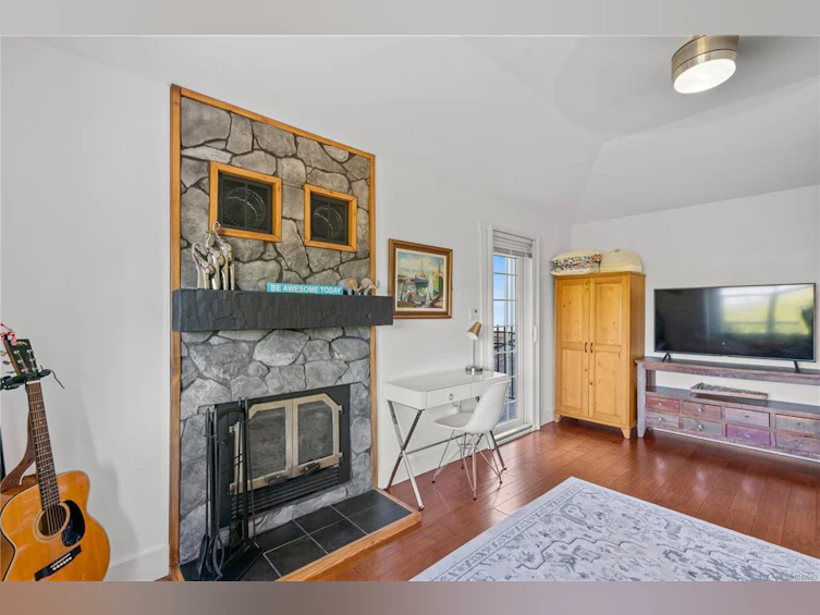 2618 Mill Bay Road, Mill Bay, BC, V8H 1C9 - 22