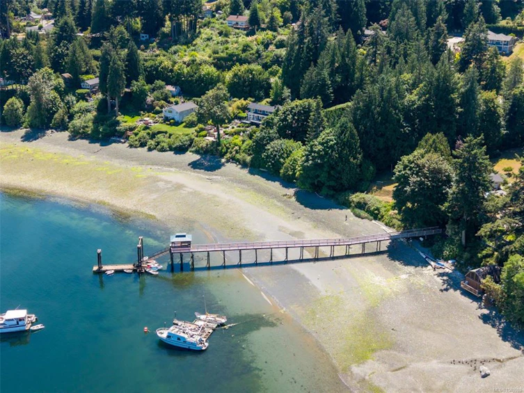 2618 Mill Bay Road, Mill Bay, BC, V8H 1C9 - 74