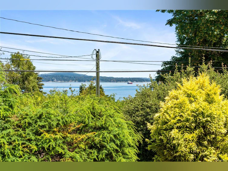 2618 Mill Bay Road, Mill Bay, BC, V8H 1C9 - 43