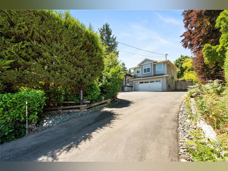 2618 Mill Bay Road, Mill Bay, BC, V8H 1C9 - 64