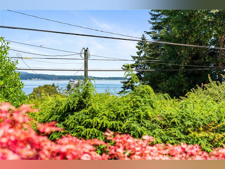 2618 Mill Bay Road, Mill Bay, BC, V8H 1C9 - 39