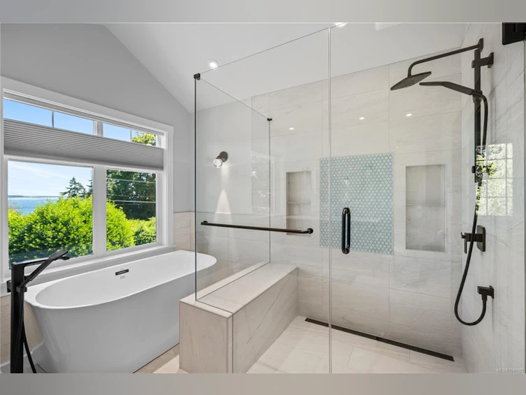 2618 Mill Bay Road, Mill Bay, BC, V8H 1C9 - 30