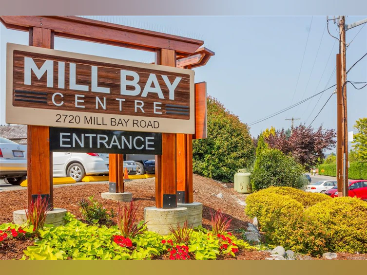 2618 Mill Bay Road, Mill Bay, BC, V8H 1C9 - 77