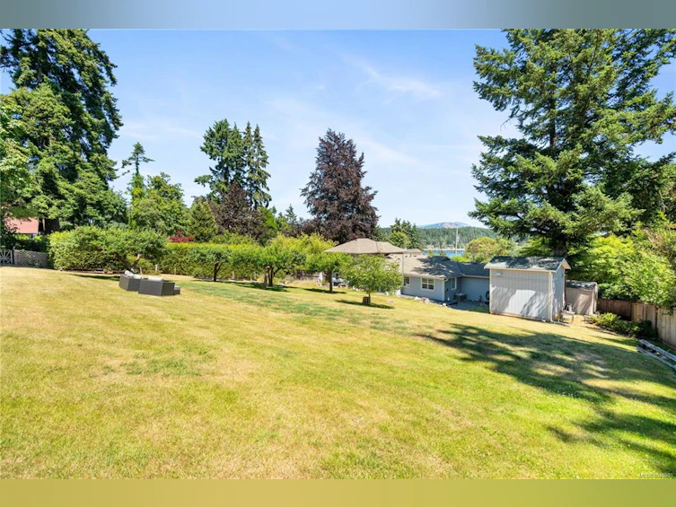 2618 Mill Bay Road, Mill Bay, BC, V8H 1C9 - 50