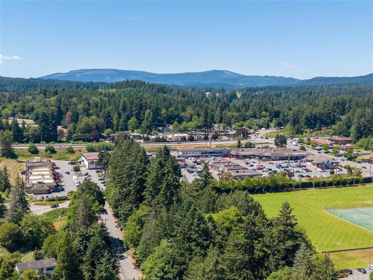 2618 Mill Bay Road, Mill Bay, BC, V8H 1C9 - 76