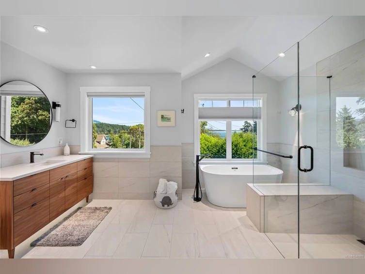 2618 Mill Bay Road, Mill Bay, BC, V8H 1C9 - 29