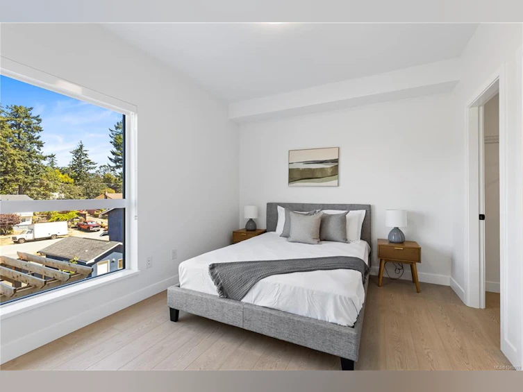 104-2629 Millstream Road, Langford, BC, V9B 3R8 - 23