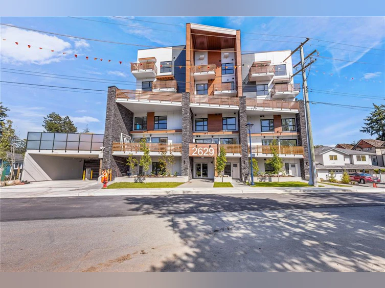 104-2629 Millstream Road, Langford, BC, V9B 3R8 - 28