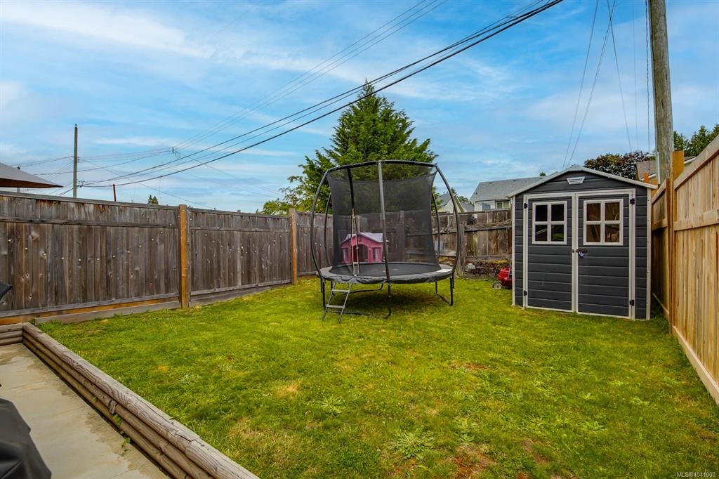 2615 5th Avenue, Port Alberni, BC, V9Y 2G2 - 24