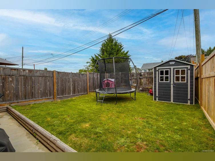 2615 5th Avenue, Port Alberni, BC, V9Y 2G2 - 24