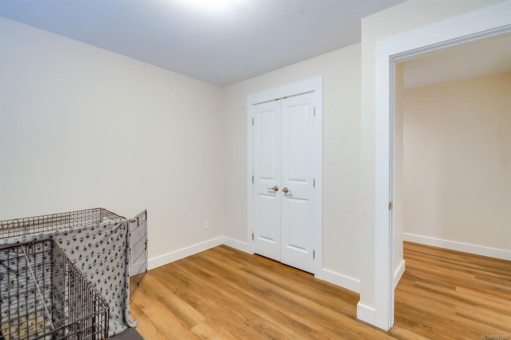 2615 5th Avenue, Port Alberni, BC, V9Y 2G2 - 19