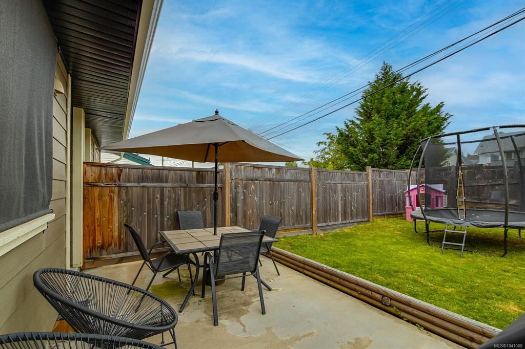 2615 5th Avenue, Port Alberni, BC, V9Y 2G2 - 23