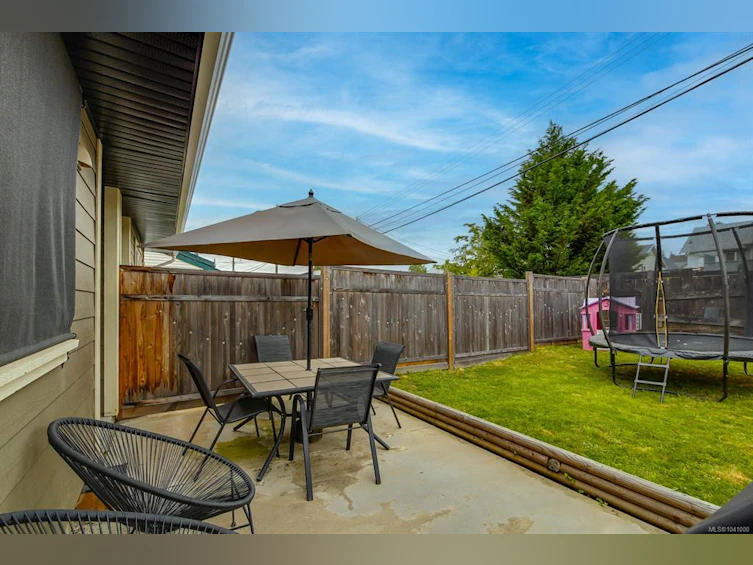 2615 5th Avenue, Port Alberni, BC, V9Y 2G2 - 23