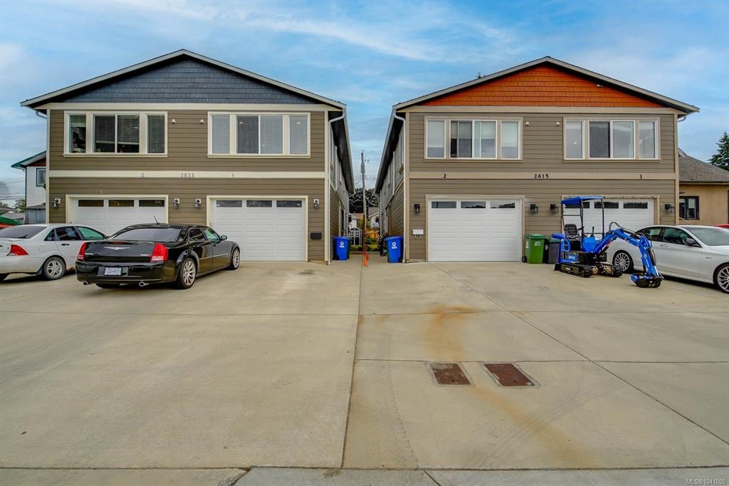2615 5th Avenue, Port Alberni, BC, V9Y 2G2 - 22