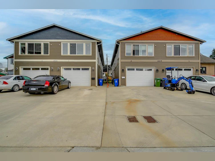 2615 5th Avenue, Port Alberni, BC, V9Y 2G2 - 22