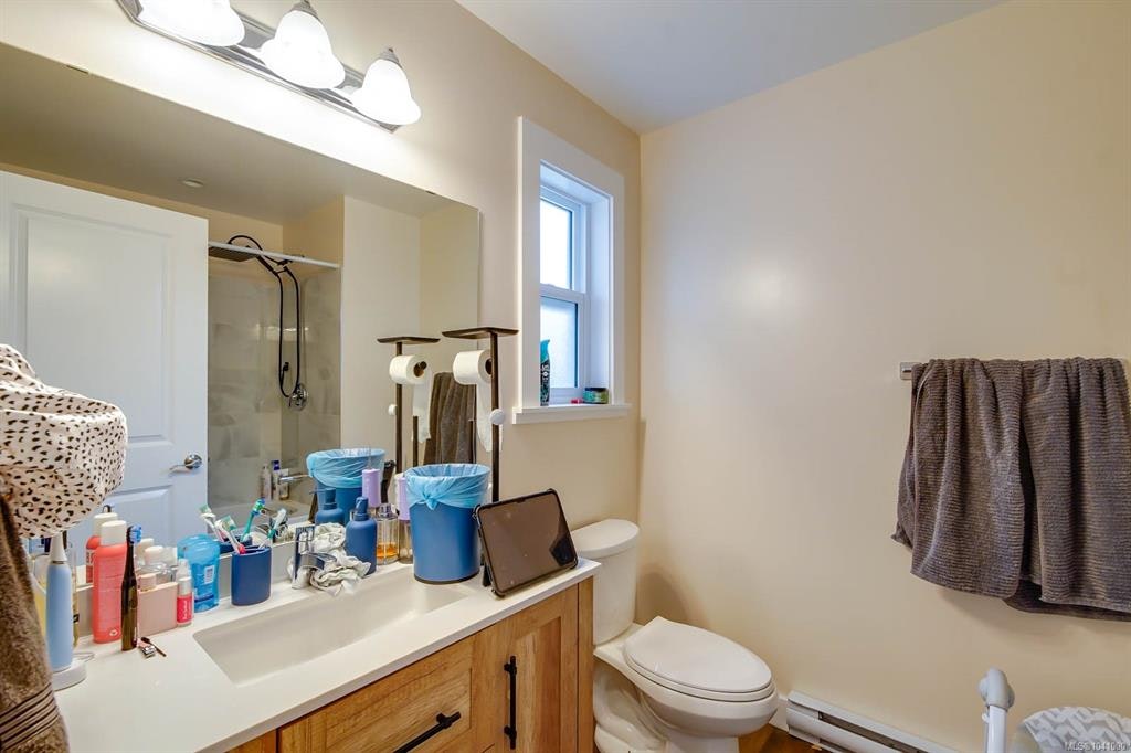 2615 5th Avenue, Port Alberni, BC, V9Y 2G2 - 13