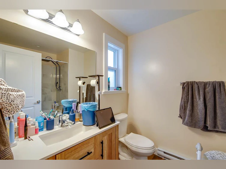 2615 5th Avenue, Port Alberni, BC, V9Y 2G2 - 13