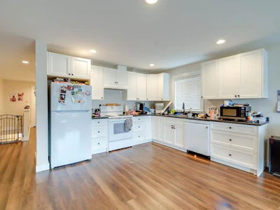 2615 5th Avenue - 2