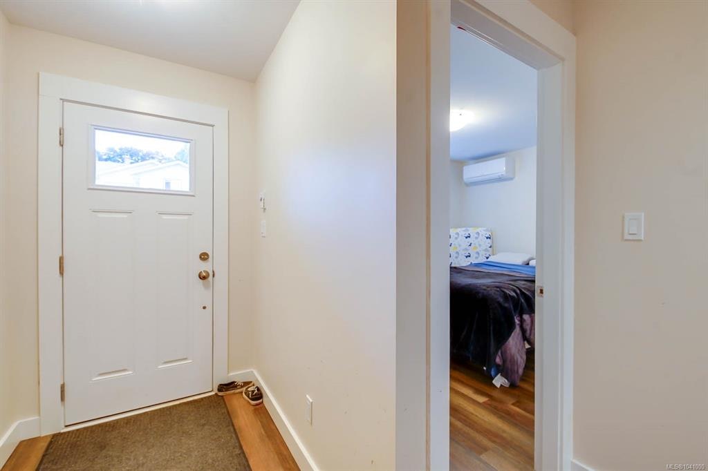 2615 5th Avenue, Port Alberni, BC, V9Y 2G2 - 16