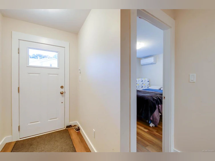 2615 5th Avenue, Port Alberni, BC, V9Y 2G2 - 16