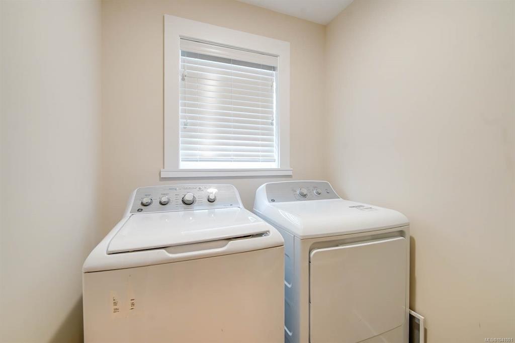 2-2623 5th Avenue, Port Alberni, BC, V9Y 2G2 - 21