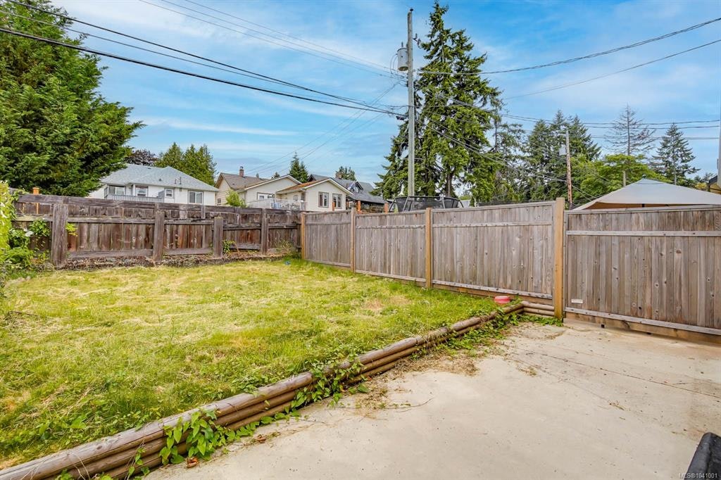 2-2623 5th Avenue, Port Alberni, BC, V9Y 2G2 - 33
