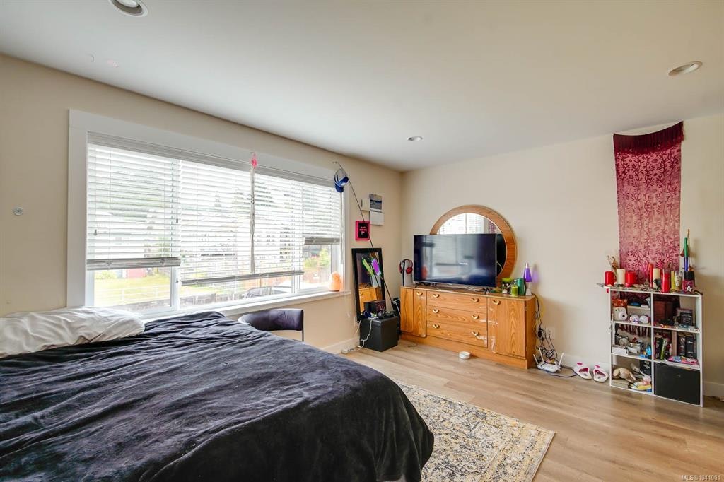 2-2623 5th Avenue, Port Alberni, BC, V9Y 2G2 - 15