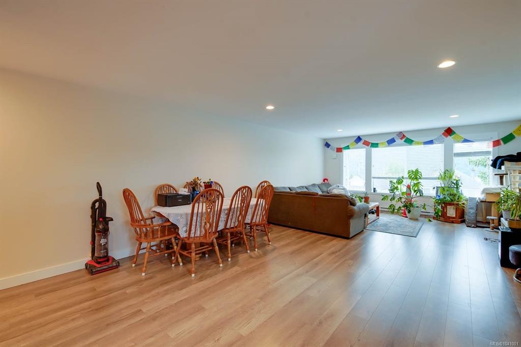 2-2623 5th Avenue, Port Alberni, BC, V9Y 2G2 - 8