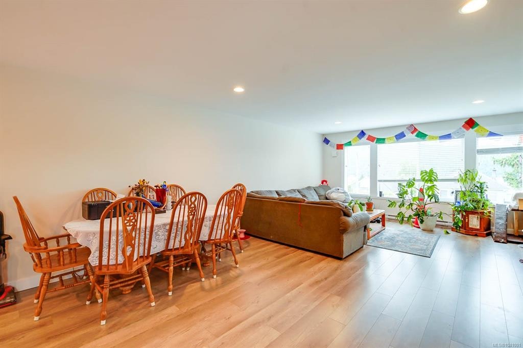 2-2623 5th Avenue, Port Alberni, BC, V9Y 2G2 - 12