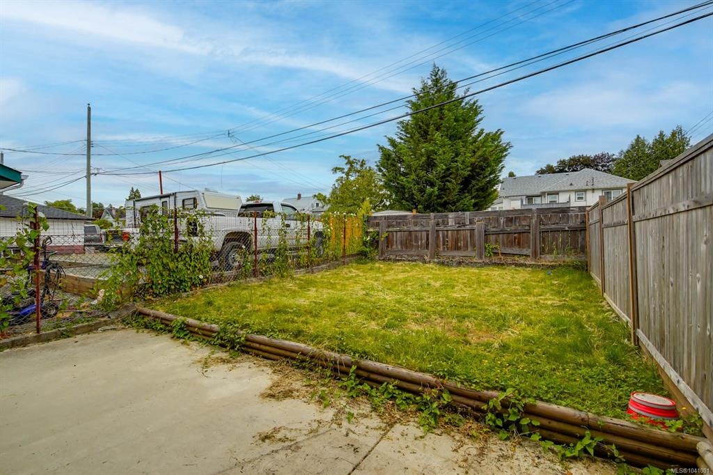 2-2623 5th Avenue, Port Alberni, BC, V9Y 2G2 - 32