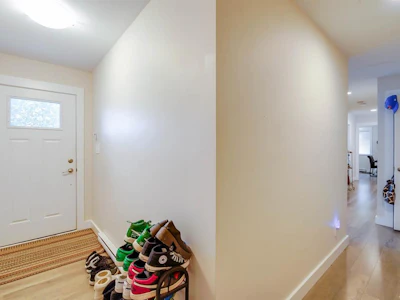 2-2623 5th Avenue - 2