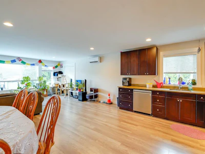 2-2623 5th Avenue - 4