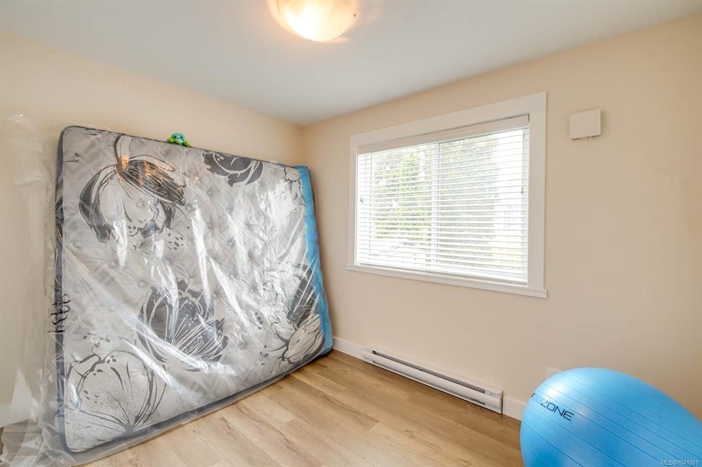 2-2623 5th Avenue, Port Alberni, BC, V9Y 2G2 - 19