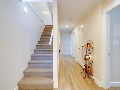 2-2623 5th Avenue - 3