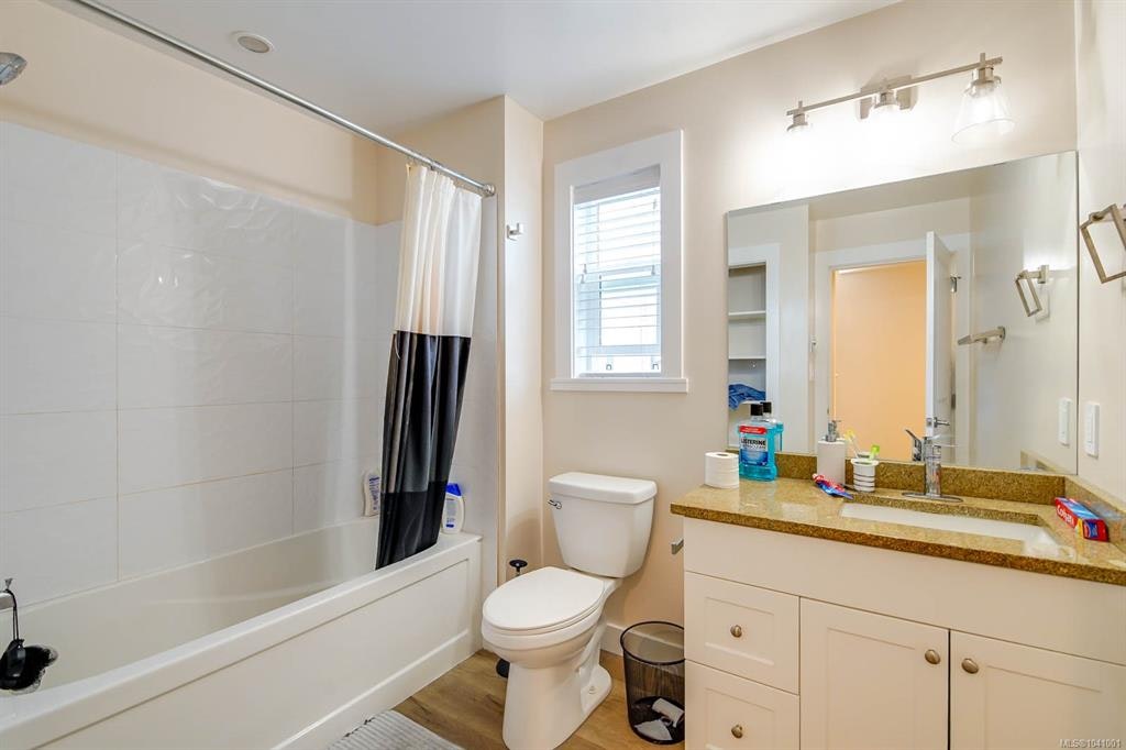 2-2623 5th Avenue, Port Alberni, BC, V9Y 2G2 - 24