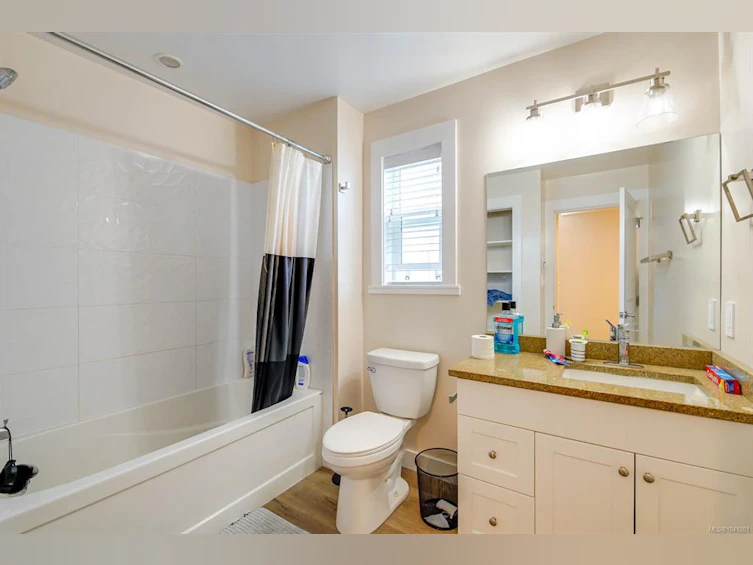 2-2623 5th Avenue, Port Alberni, BC, V9Y 2G2 - 24