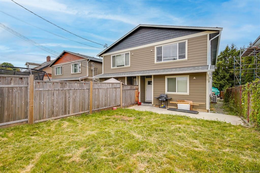 2-2623 5th Avenue, Port Alberni, BC, V9Y 2G2 - 34