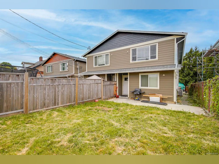 2-2623 5th Avenue, Port Alberni, BC, V9Y 2G2 - 34