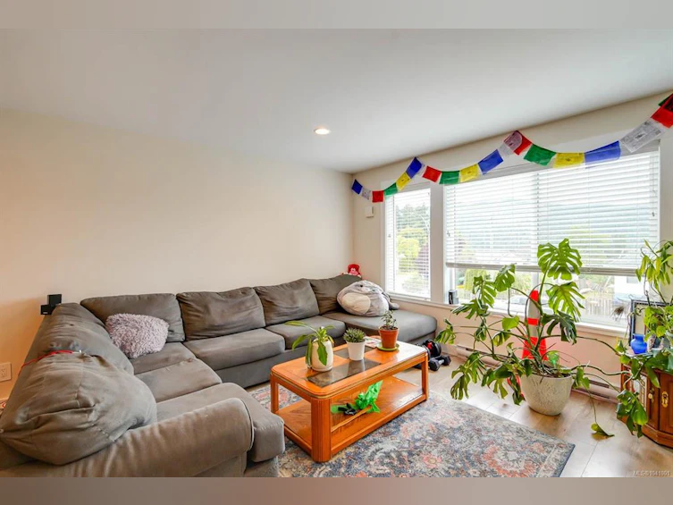 2-2623 5th Avenue, Port Alberni, BC, V9Y 2G2 - 11