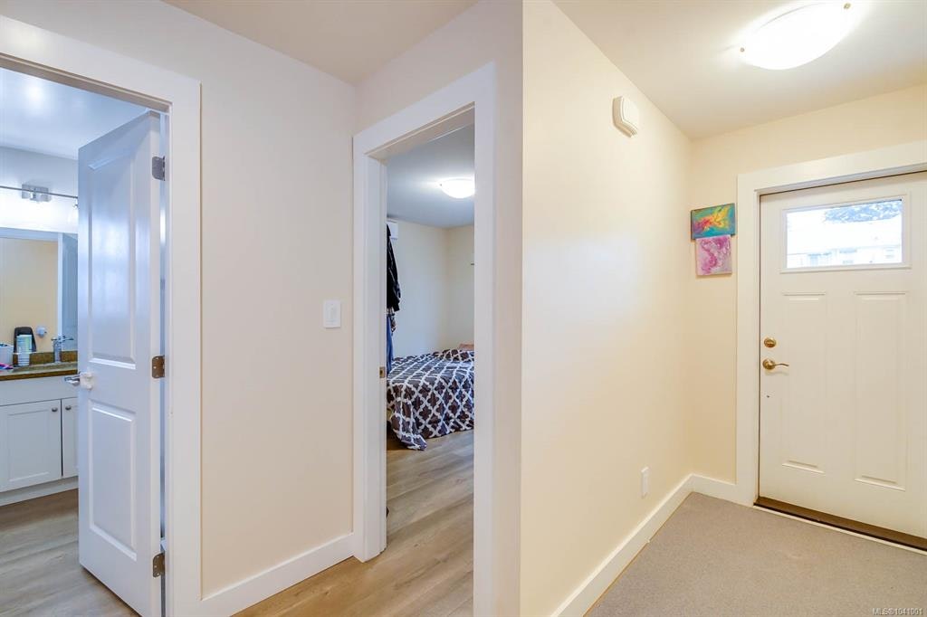 2-2623 5th Avenue, Port Alberni, BC, V9Y 2G2 - 27