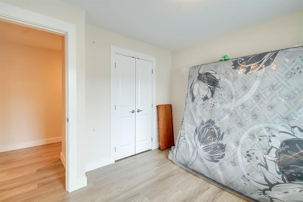 2-2623 5th Avenue, Port Alberni, BC, V9Y 2G2 - 20