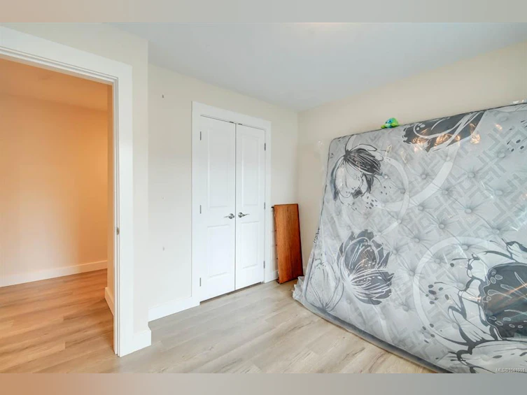 2-2623 5th Avenue, Port Alberni, BC, V9Y 2G2 - 20