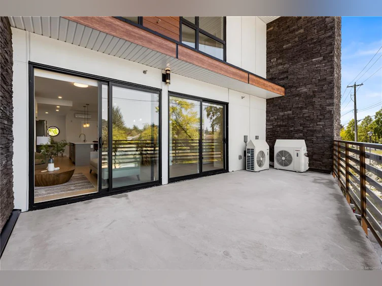 101-2629 Millstream Road, Langford, BC, V9B 3R8 - 18