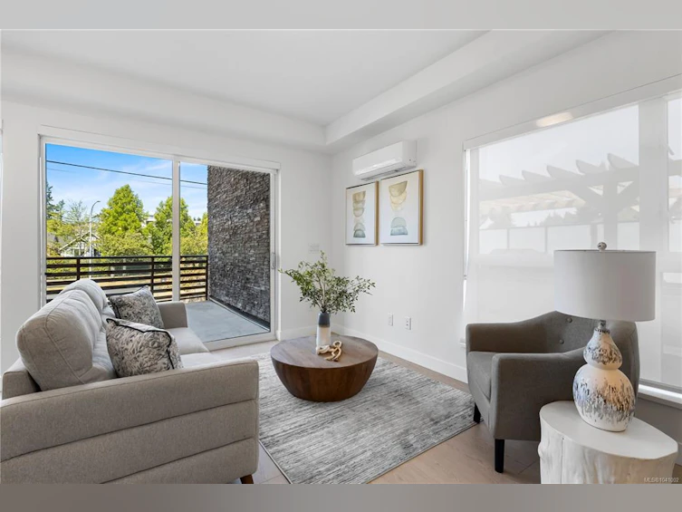 101-2629 Millstream Road, Langford, BC, V9B 3R8 - 7