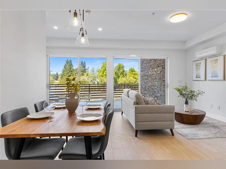 101-2629 Millstream Road, Langford, BC, V9B 3R8 - 9